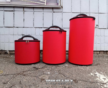 ������� �� �������