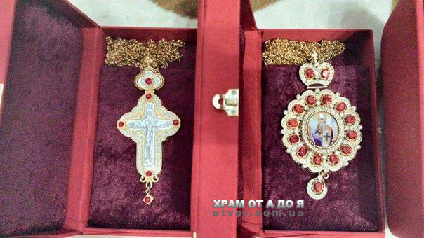 ������� �� �����