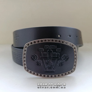 ������� �� �������