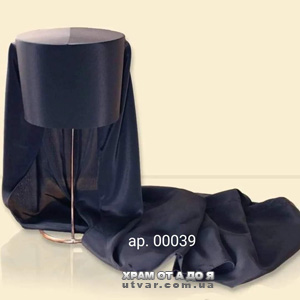 ������� �� �������