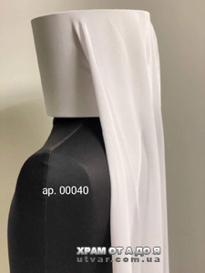 ������� �� �������