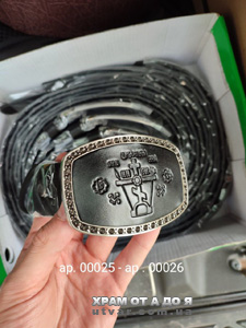 ������� �� �������