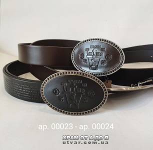 ������� �� �������