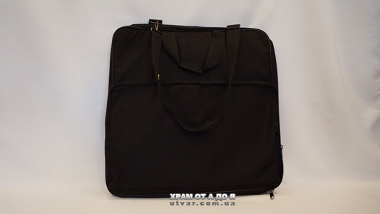 ������� �� �������