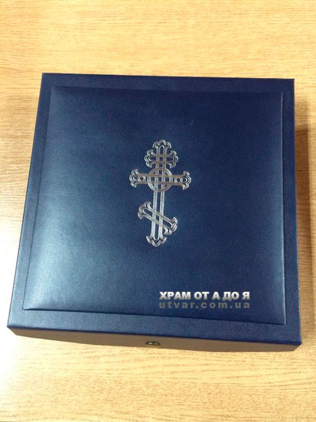 ������� �� �����