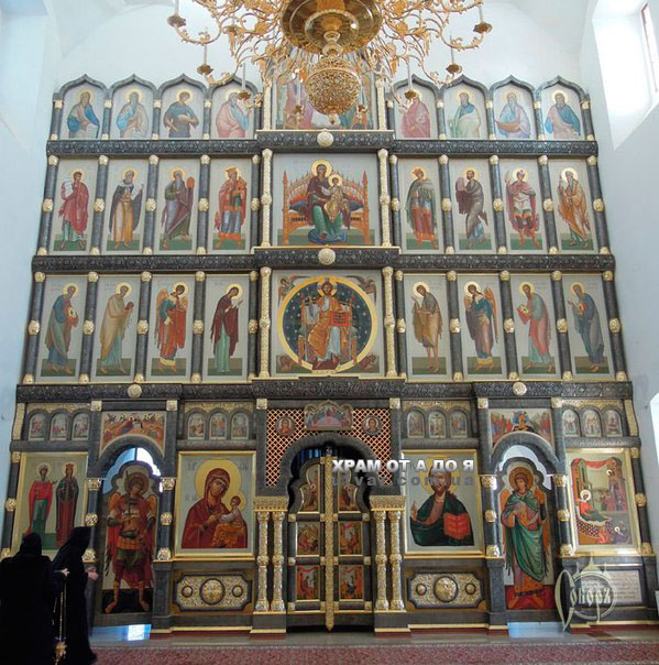 ���������