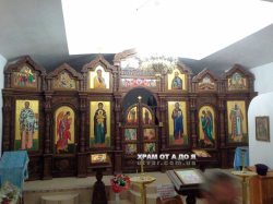 ���������