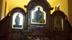 ���������