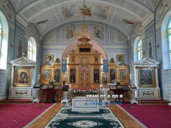 ���������