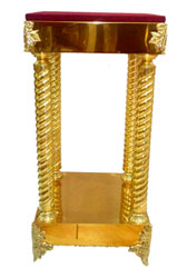 ϳ  ,     4141 ( 88)