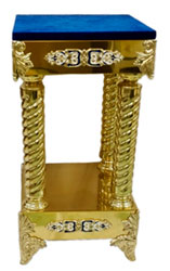 ϳ  ,     32,532,5 ( 63,5)