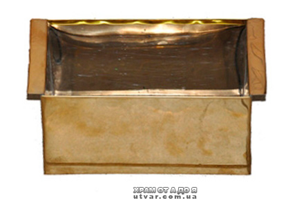 ���� �� ������ 33�12�� (������ 12��)