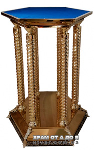 ϳ  ,     6455,5 ( 90,5)