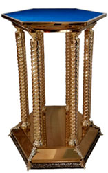 ϳ  ,     6455,5 ( 90,5)