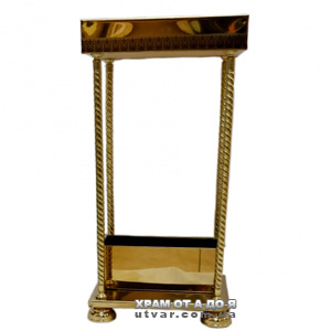 ϳ������� �� ����� � ������