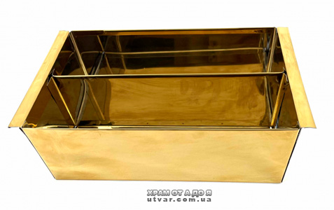 ���� �� ������ 10+10 (�� ������) 30�20��