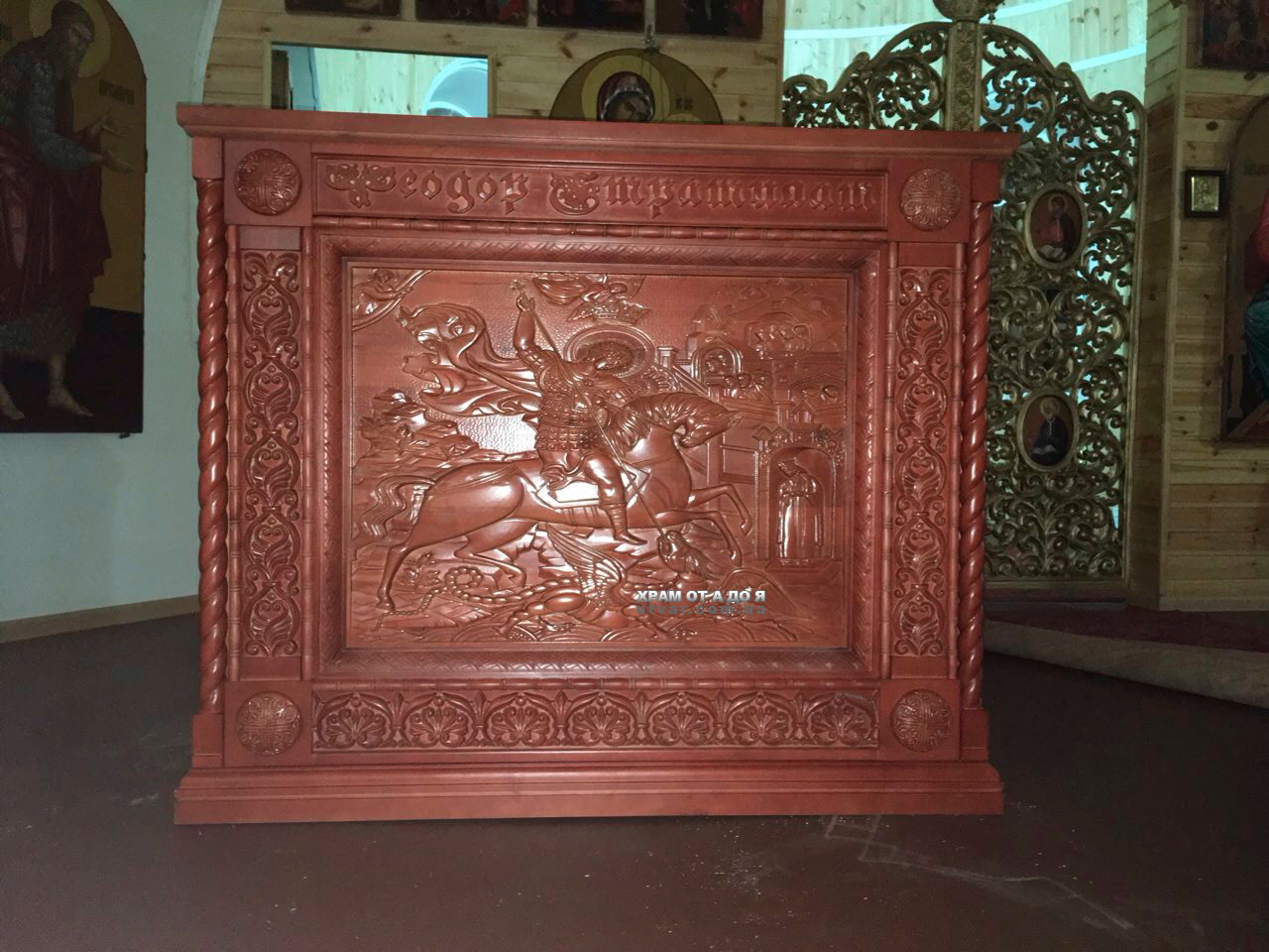 �������