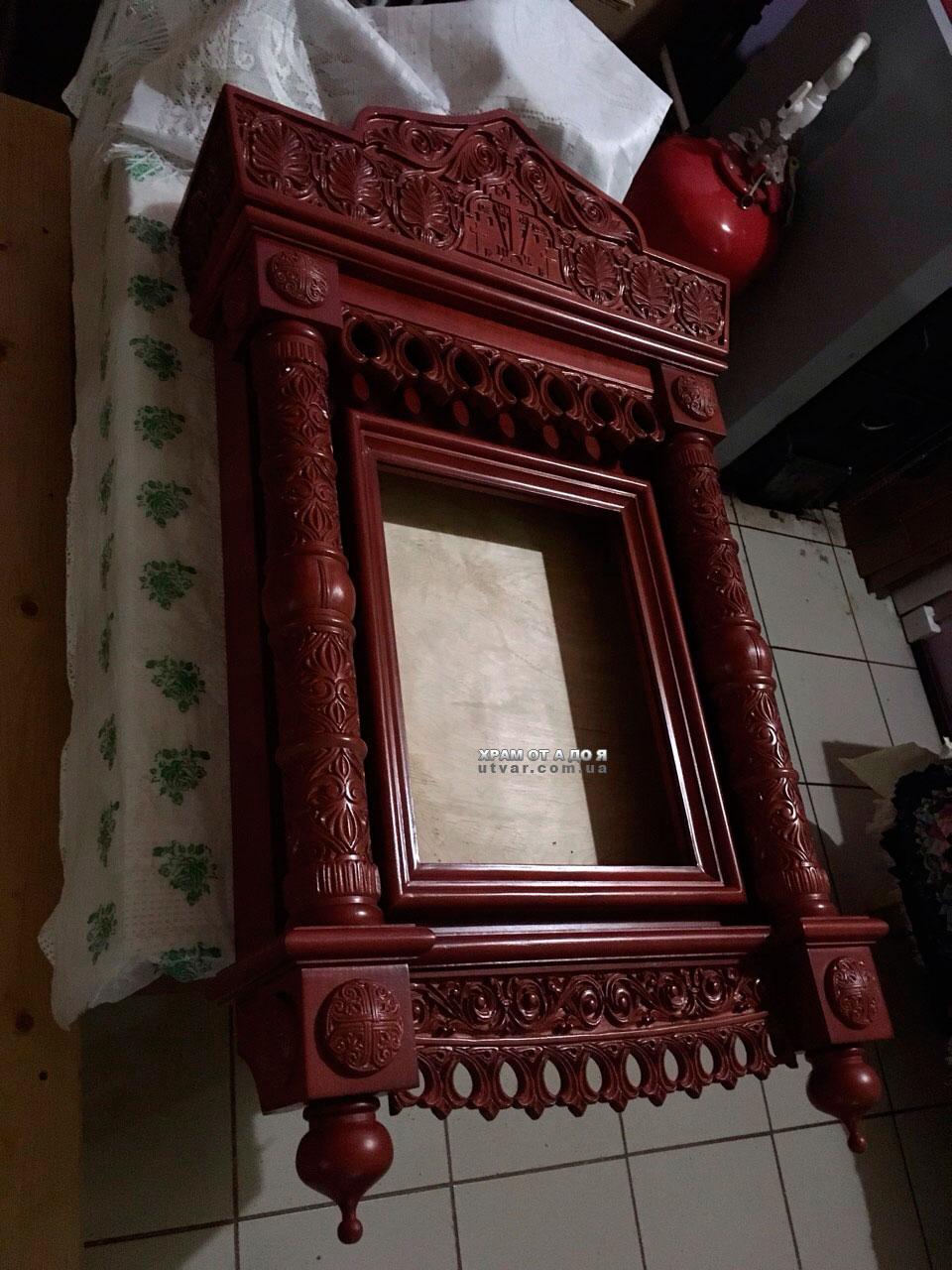 �������