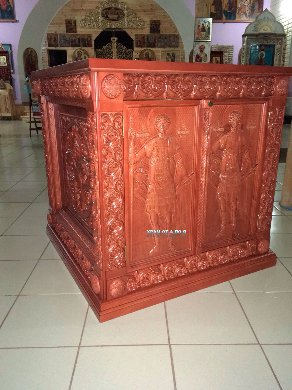 �������