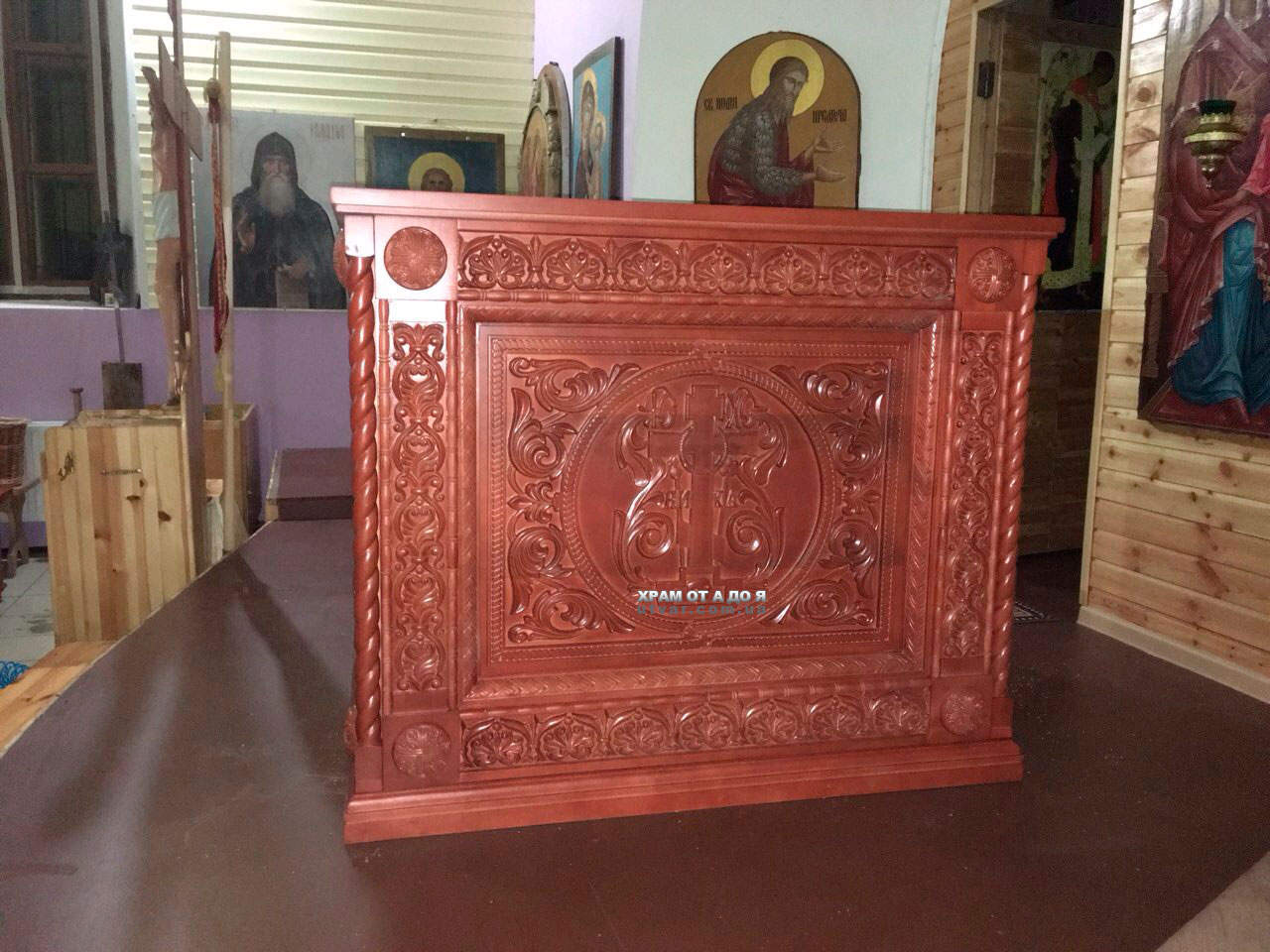 �������