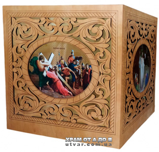 ���� �� ������� ��������� 90�90