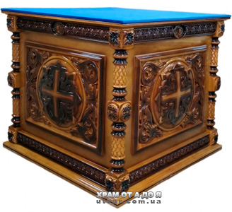 ��������� �� �������