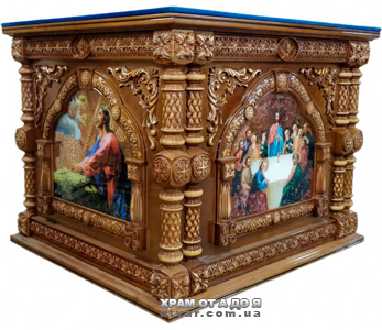 ��������� �� ������� 100�100 (�����.)