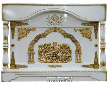 ���� �� ������� 120�120 (�����.)