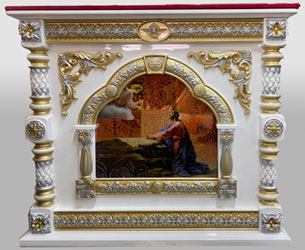  100100 . (103124124)  1 