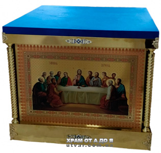 ���� �� ������� 100�100�100 ����� ��������� �� �����, ������ (�����.)