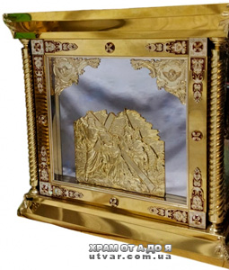 ���� �� ������� 80�80�� (�����.) ��������. (����� + ����)