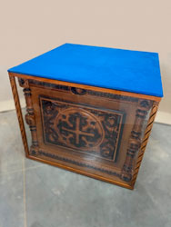   . 100100100, . 120120120