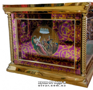 ���� �� ������� ������� ���� + ����� ����. �� ����� 100�100 (�����.)