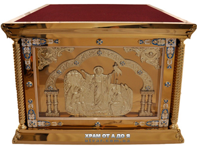 ���� �� ������� 100�100 (�����.)