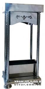 ϳ������� �� ����� 36�26�� (������ 76��)