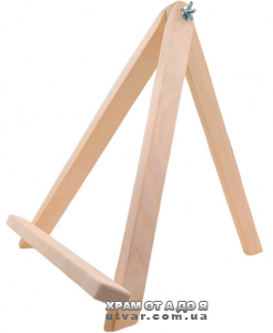 ϳ������� �����'��� 34�� (������ 34��)