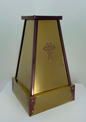 ϳ 3030  1919  ( 52)