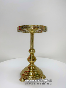 ϳ������� �� ������� ������� 41,5�� (������ 68��)