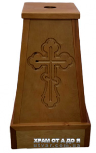 ϳ������� 31,5�31,5�� ��� 20�20�� ���� (������ 64��)