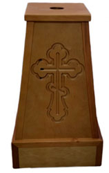 ϳ 31,531,5  2020  ( 64)