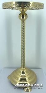 ϳ������� �� ������ ����� ������ 87�� �41,5��