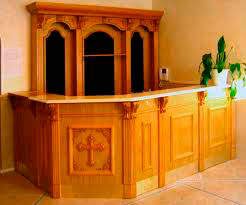 ������ ����