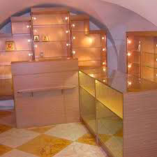 ������ ����