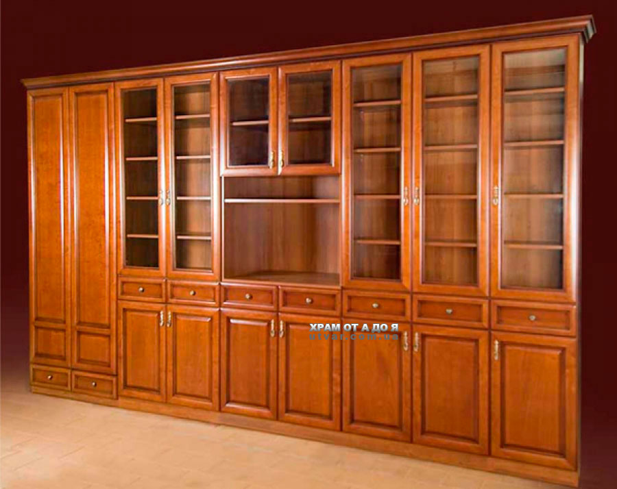 ������ ����