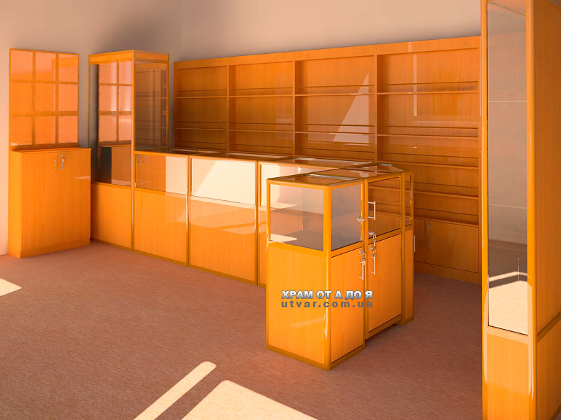 ������ ����