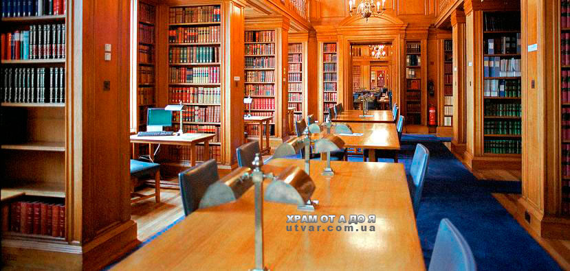 ������ ����