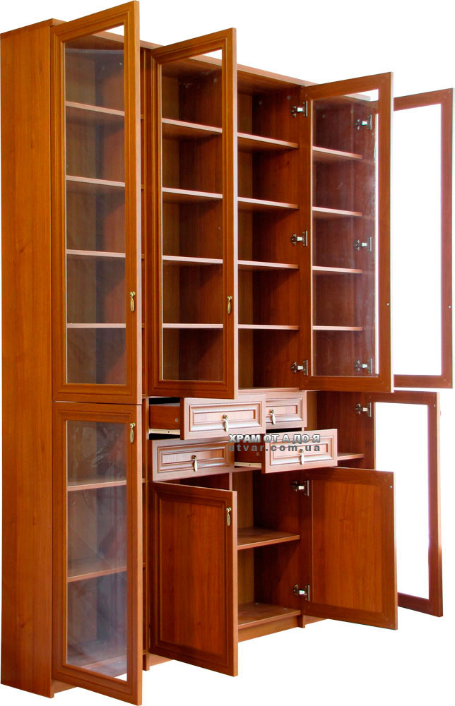 ������ ����