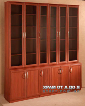 ������ ����