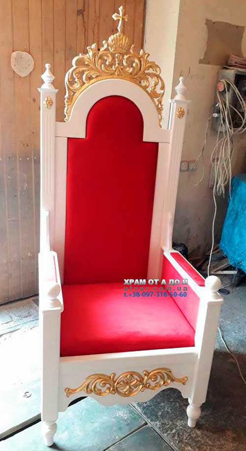 ���� ��� ������� �� ������������