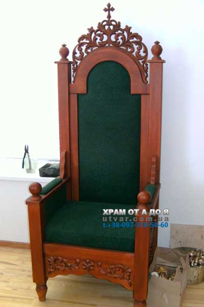 ���� ��� ����������������� �� ������ ���